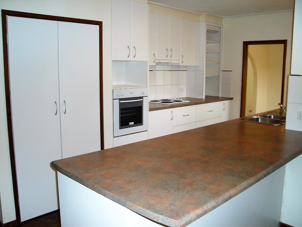 219 High Street, Echuca, VIC, 3564, Echuca - Thumbnail 3