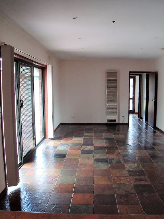 219 High Street, Echuca, VIC, 3564, Echuca - Thumbnail 4