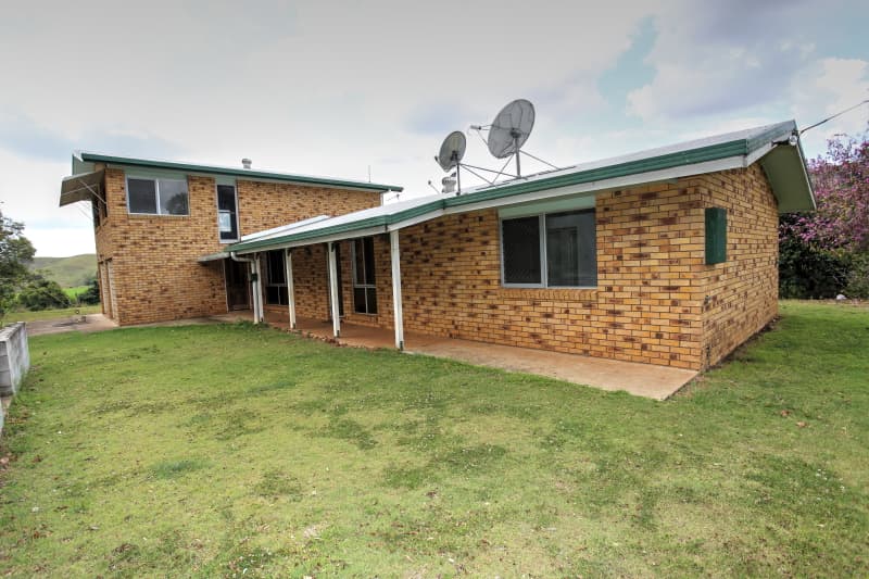 903 Mooloo Road, Mooloo, QLD, 4570, Mooloo - Thumbnail 2