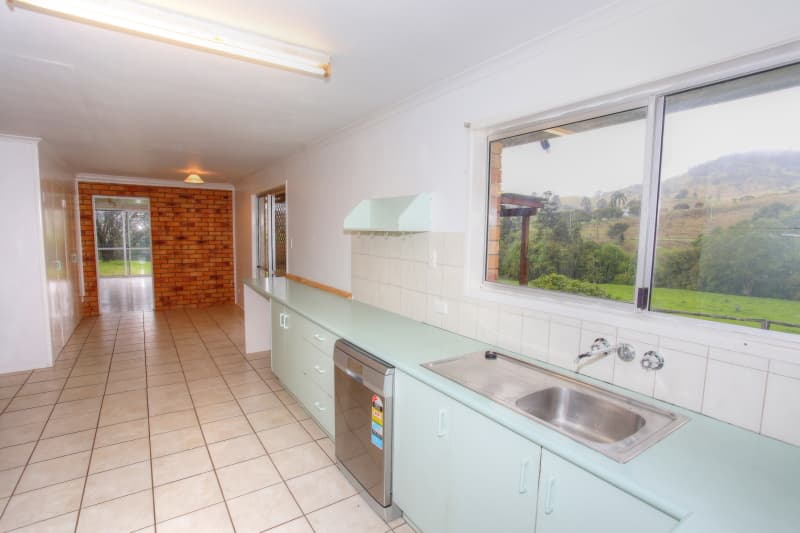 903 Mooloo Road, Mooloo, QLD, 4570, Mooloo - Thumbnail 3