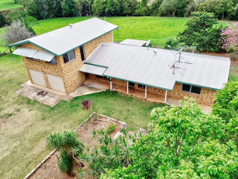 903 Mooloo Road, Mooloo, QLD, 4570, Mooloo - Thumbnail 7