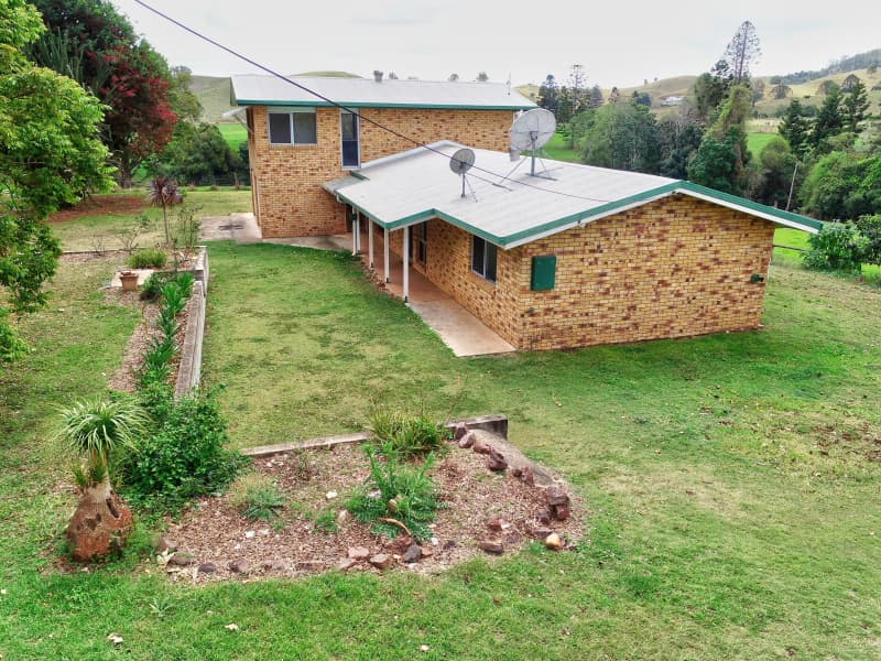 903 Mooloo Road, Mooloo, QLD, 4570, Mooloo - Thumbnail 8