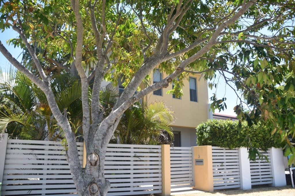 3 Trinity Crescent, Hope Island, QLD, 4212, Hope Island - Image 1