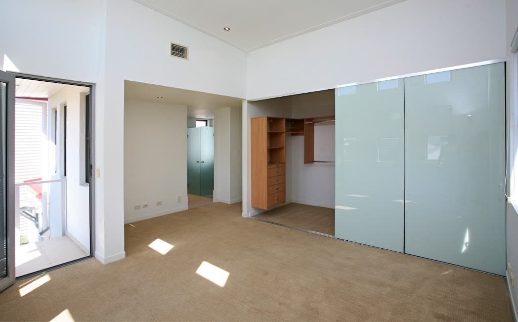 3 Trinity Crescent, Hope Island, QLD, 4212, Hope Island - Thumbnail 3
