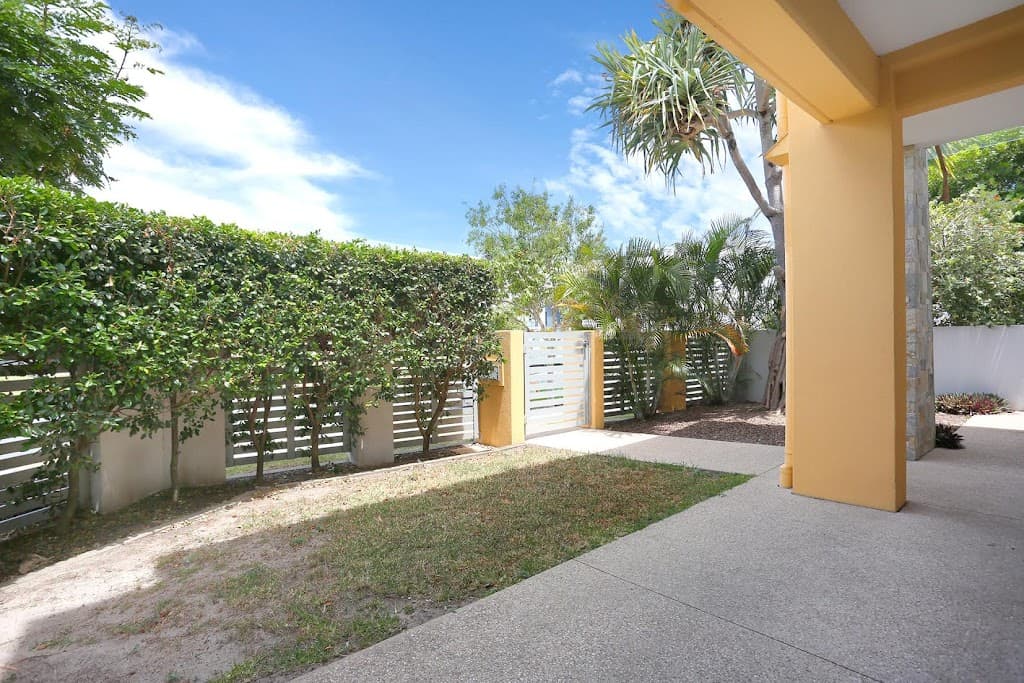 3 Trinity Crescent, Hope Island, QLD, 4212, Hope Island - Thumbnail 5