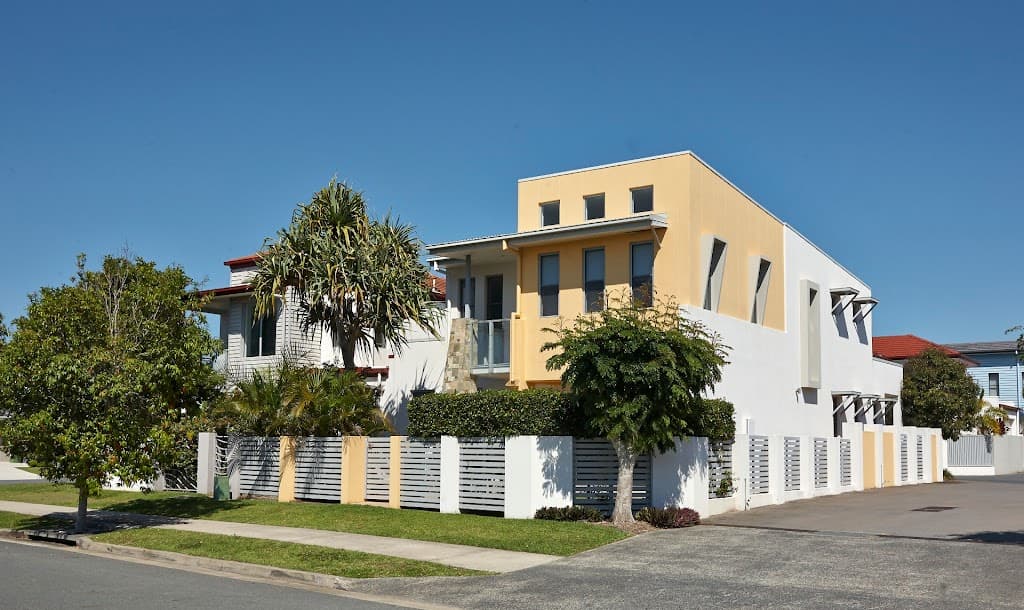 3 Trinity Crescent, Hope Island, QLD, 4212, Hope Island - Thumbnail 6