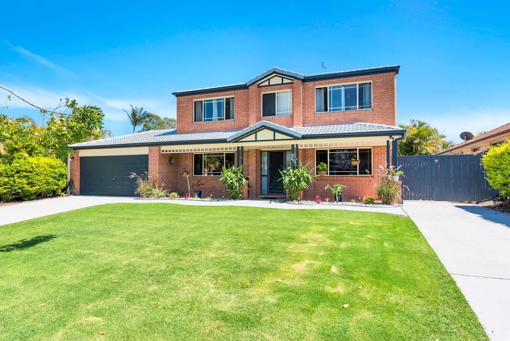 32 Barrs Avenue, Oxenford, QLD, 4210, Oxenford - Image 1
