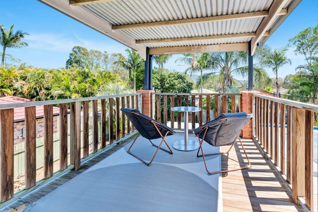 32 Barrs Avenue, Oxenford, QLD, 4210, Oxenford - Thumbnail 3