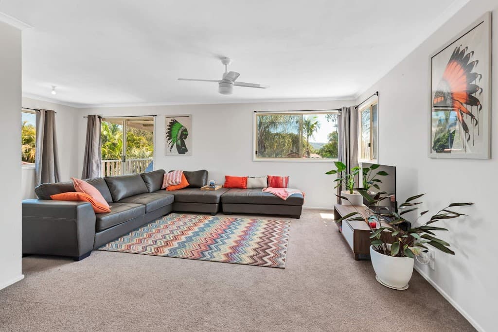 32 Barrs Avenue, Oxenford, QLD, 4210, Oxenford - Thumbnail 5