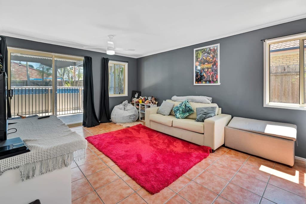 32 Barrs Avenue, Oxenford, QLD, 4210, Oxenford - Thumbnail 6