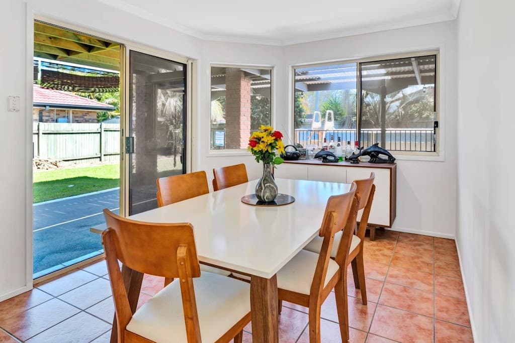 32 Barrs Avenue, Oxenford, QLD, 4210, Oxenford - Thumbnail 8