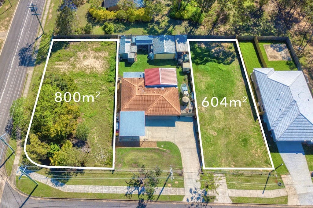 2 Katandra Crescent, Bellbird Park, QLD, 4300, Bellbird Park - Image 1