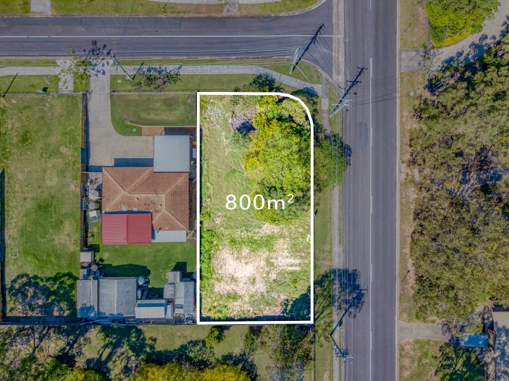 2 Katandra Crescent, Bellbird Park, QLD, 4300, Bellbird Park - Thumbnail 2