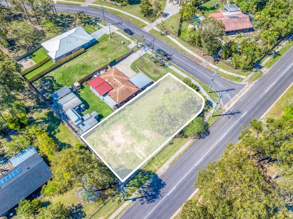 2 Katandra Crescent, Bellbird Park, QLD, 4300, Bellbird Park - Thumbnail 3