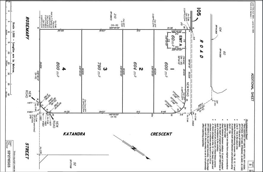 2 Katandra Crescent, Bellbird Park, QLD, 4300, Bellbird Park - Thumbnail 4