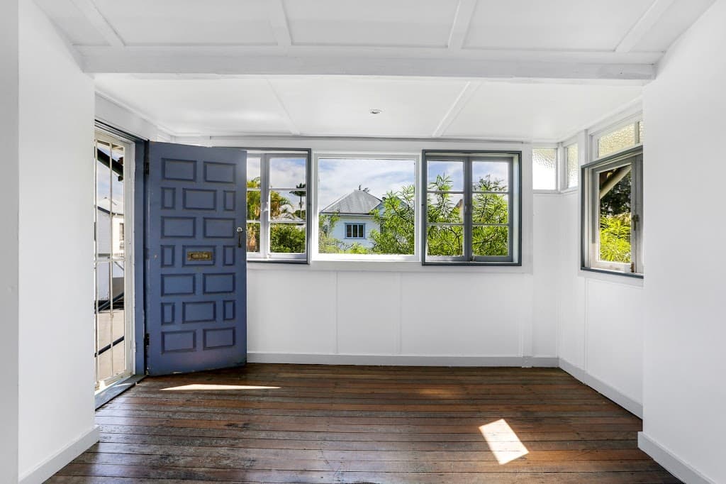 7 Stafford Street, South Murwillumbah, NSW, 2484, South Murwillumbah - Thumbnail 2