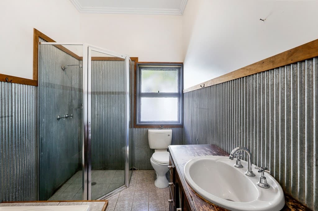 7 Stafford Street, South Murwillumbah, NSW, 2484, South Murwillumbah - Thumbnail 5