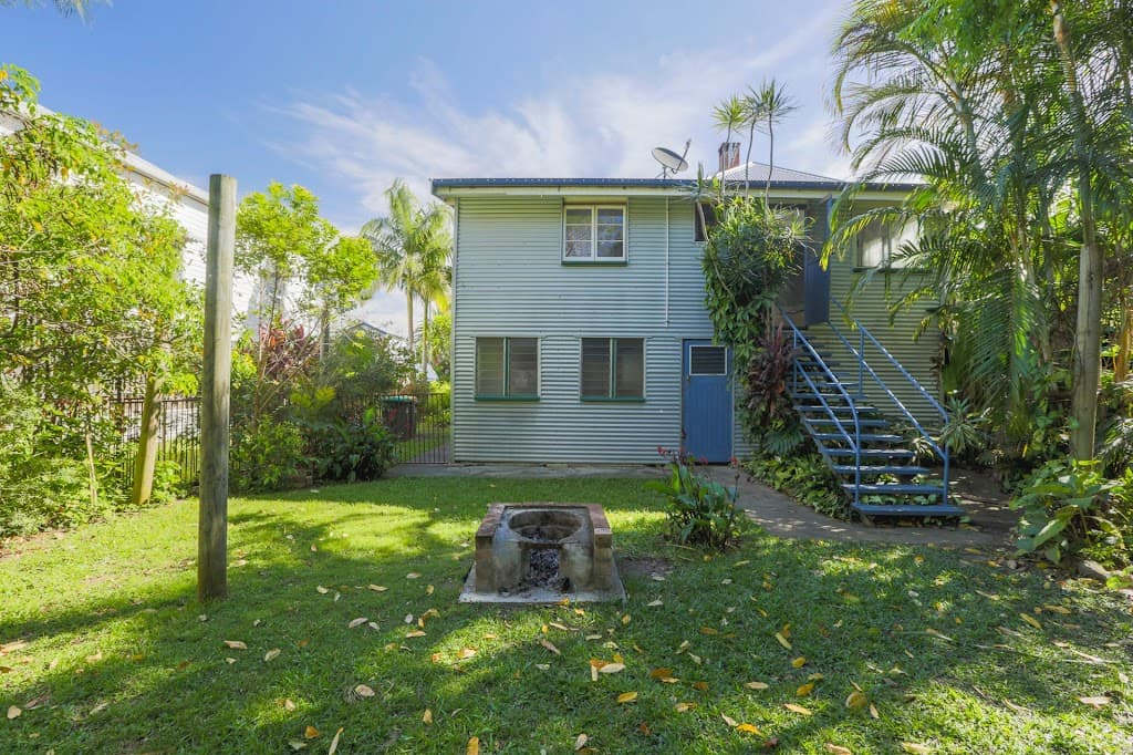 7 Stafford Street, South Murwillumbah, NSW, 2484, South Murwillumbah - Thumbnail 6