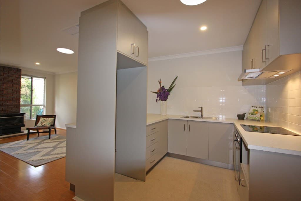 10/2 Kathleen Street, Yokine, WA, 6060, Yokine - Image 1