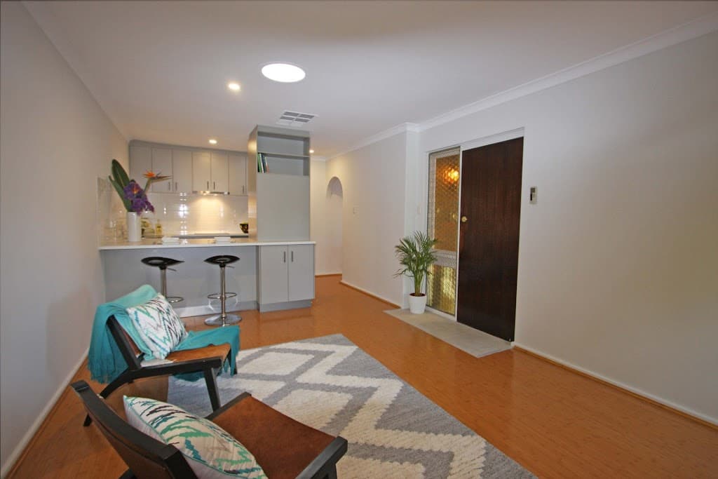 10/2 Kathleen Street, Yokine, WA, 6060, Yokine - Thumbnail 2