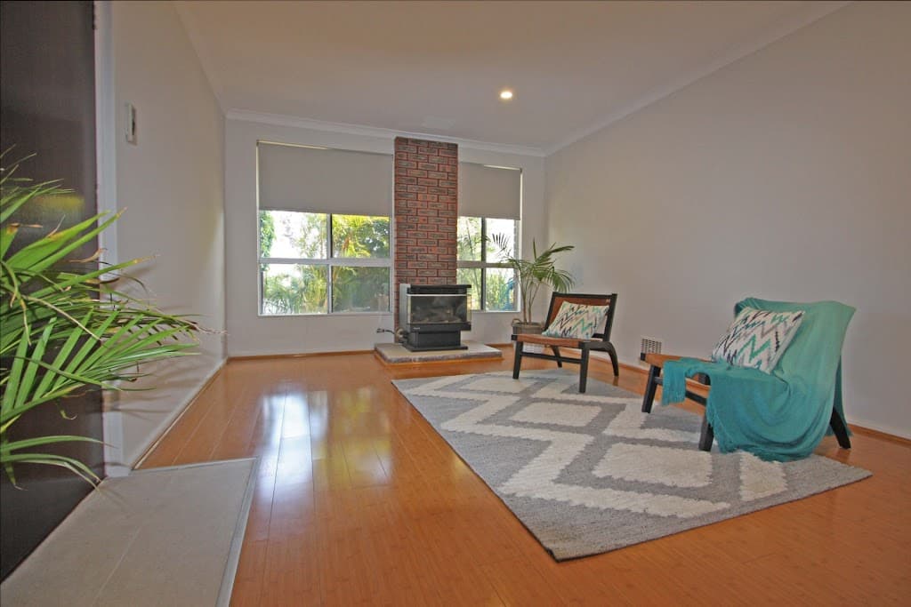 10/2 Kathleen Street, Yokine, WA, 6060, Yokine - Thumbnail 3