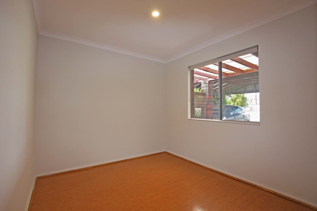 10/2 Kathleen Street, Yokine, WA, 6060, Yokine - Thumbnail 4