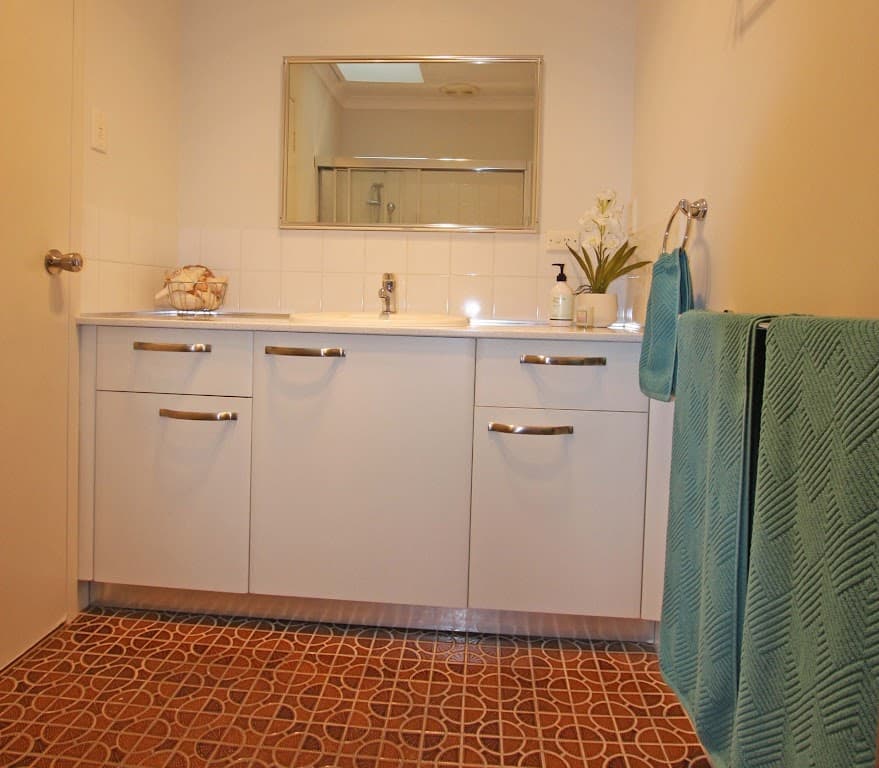 10/2 Kathleen Street, Yokine, WA, 6060, Yokine - Thumbnail 5