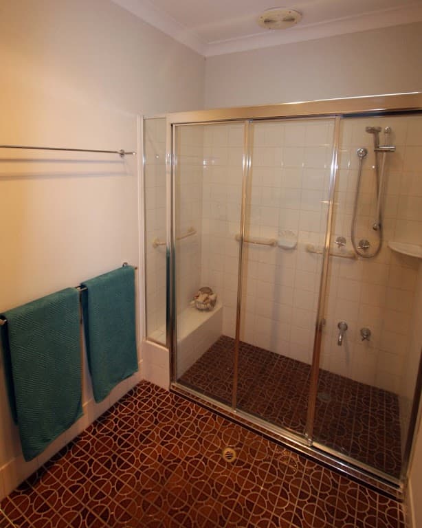10/2 Kathleen Street, Yokine, WA, 6060, Yokine - Thumbnail 6