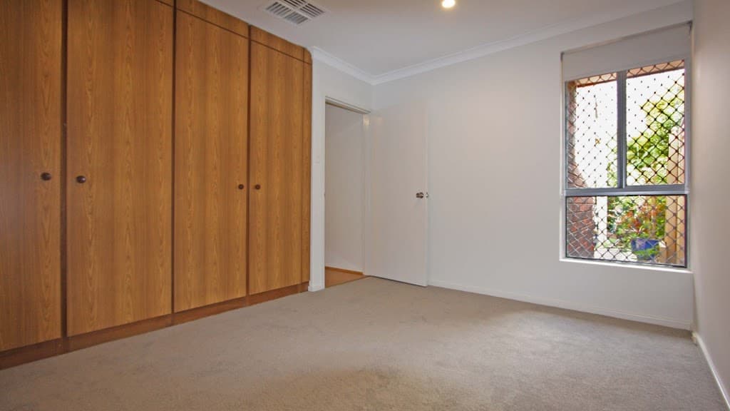 10/2 Kathleen Street, Yokine, WA, 6060, Yokine - Thumbnail 7