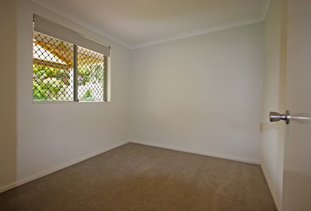 10/2 Kathleen Street, Yokine, WA, 6060, Yokine - Thumbnail 8