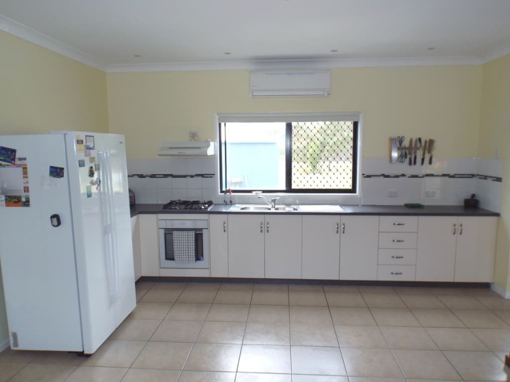 52 Brocklehurst Road, WATTLE CAMP, QLD, 4615, Wattle Camp - Thumbnail 5