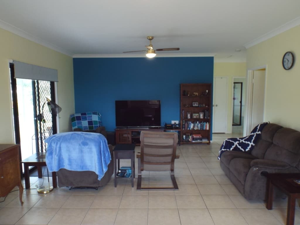 52 Brocklehurst Road, WATTLE CAMP, QLD, 4615, Wattle Camp - Thumbnail 7