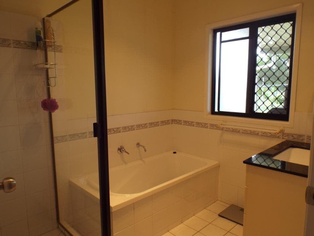 52 Brocklehurst Road, WATTLE CAMP, QLD, 4615, Wattle Camp - Thumbnail 8