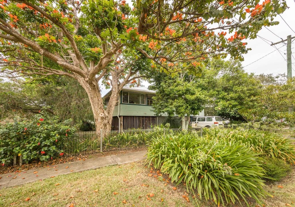 6 Charles Street, South Lismore, NSW, 2480, South Lismore - Image 1