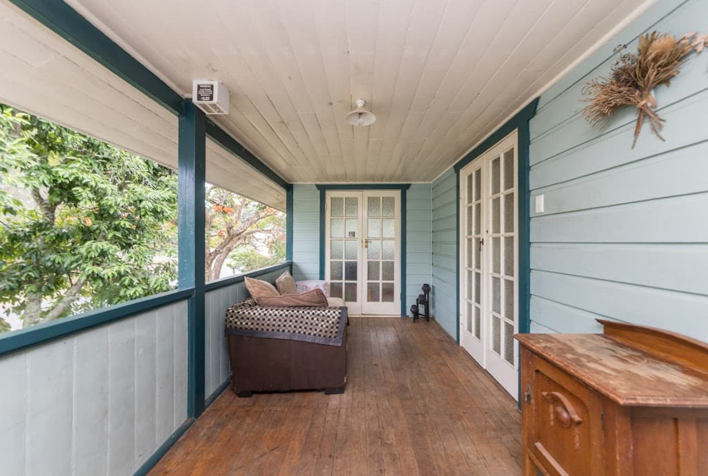 6 Charles Street, South Lismore, NSW, 2480, South Lismore - Thumbnail 2
