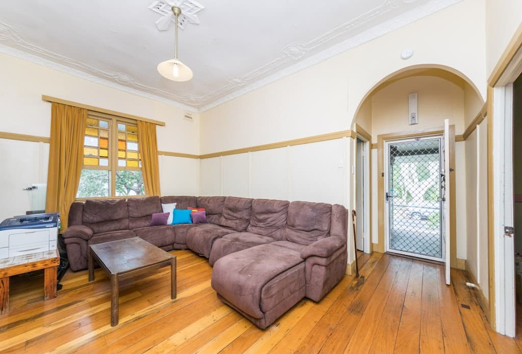6 Charles Street, South Lismore, NSW, 2480, South Lismore - Thumbnail 3