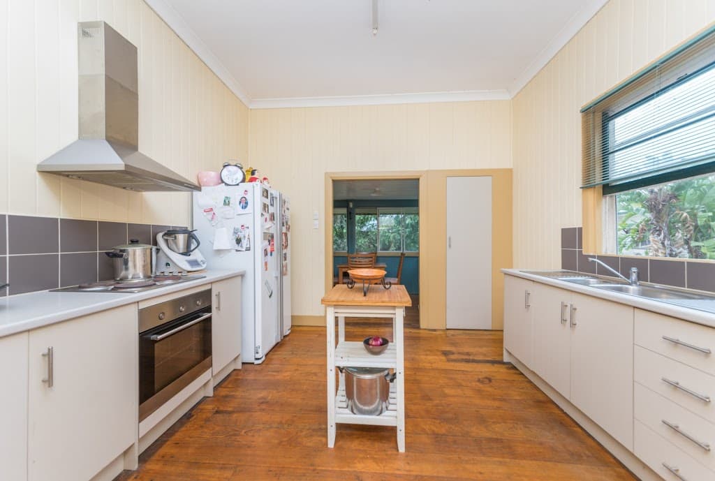 6 Charles Street, South Lismore, NSW, 2480, South Lismore - Thumbnail 4
