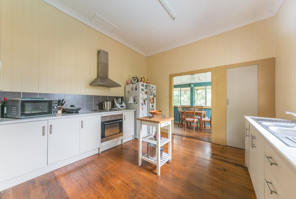 6 Charles Street, South Lismore, NSW, 2480, South Lismore - Thumbnail 5
