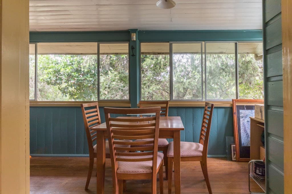 6 Charles Street, South Lismore, NSW, 2480, South Lismore - Thumbnail 6