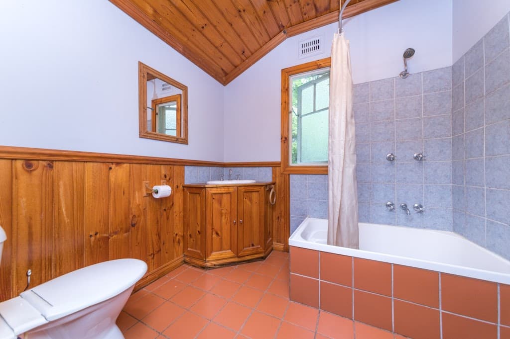 6 Charles Street, South Lismore, NSW, 2480, South Lismore - Thumbnail 7