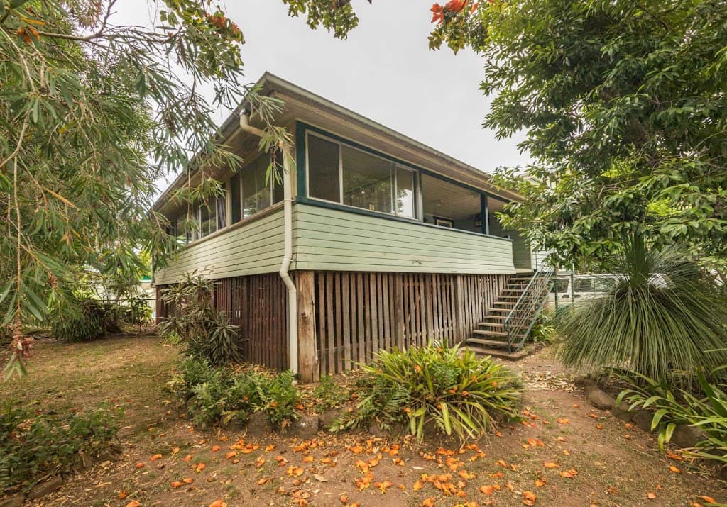 6 Charles Street, South Lismore, NSW, 2480, South Lismore - Thumbnail 8