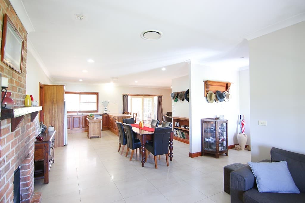 5 Young Street, The Lagoon, NSW, 2795, The Lagoon - Thumbnail 2