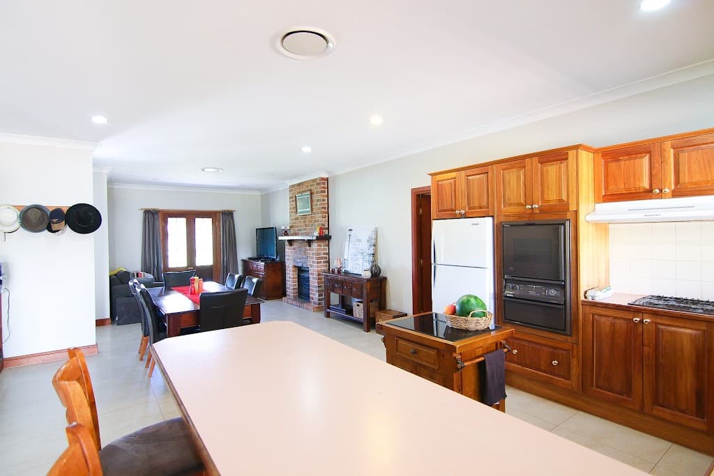 5 Young Street, The Lagoon, NSW, 2795, The Lagoon - Thumbnail 3
