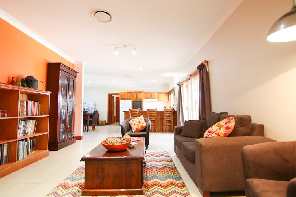 5 Young Street, The Lagoon, NSW, 2795, The Lagoon - Thumbnail 4