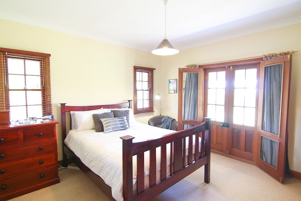 5 Young Street, The Lagoon, NSW, 2795, The Lagoon - Thumbnail 5