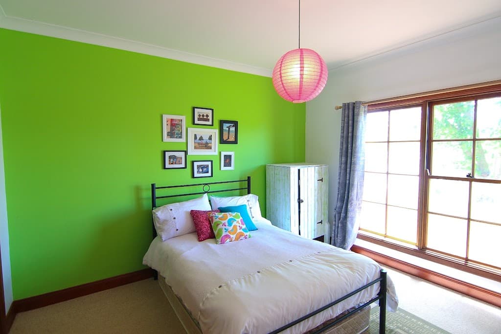 5 Young Street, The Lagoon, NSW, 2795, The Lagoon - Thumbnail 7