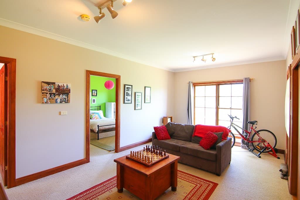 5 Young Street, The Lagoon, NSW, 2795, The Lagoon - Thumbnail 8