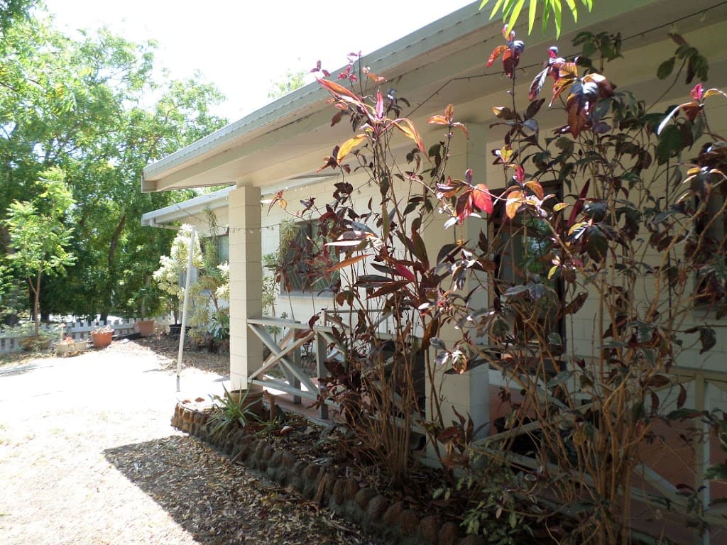 8 Dalrymple Street, Bowen, QLD, 4805, Bowen - Thumbnail 3
