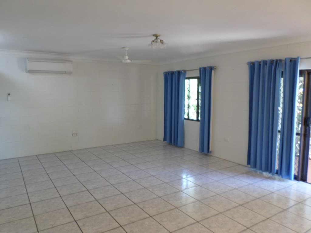 8 Dalrymple Street, Bowen, QLD, 4805, Bowen - Thumbnail 4