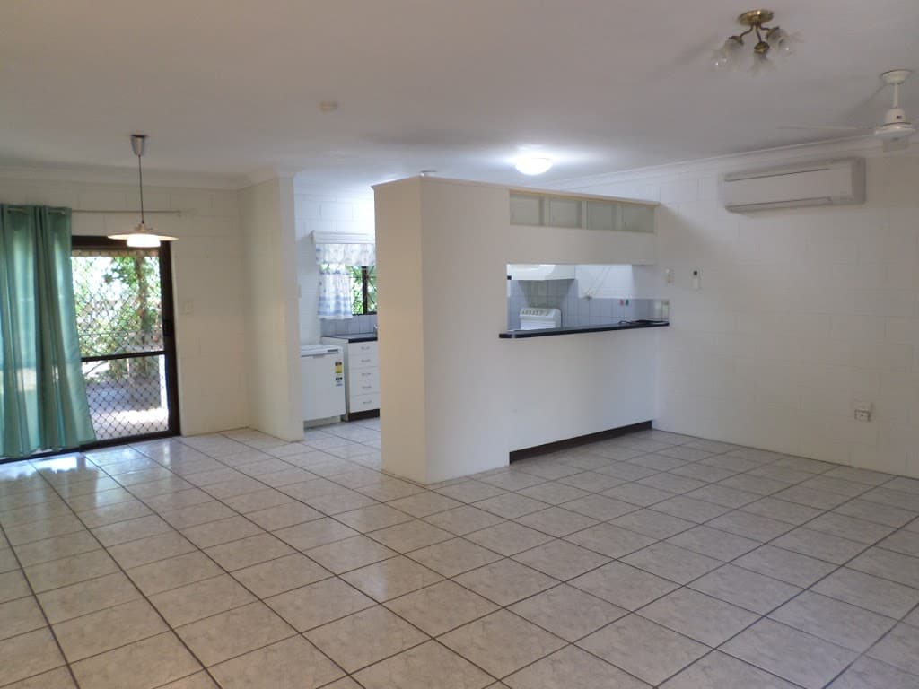8 Dalrymple Street, Bowen, QLD, 4805, Bowen - Thumbnail 5